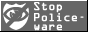 Stop Police Ware!